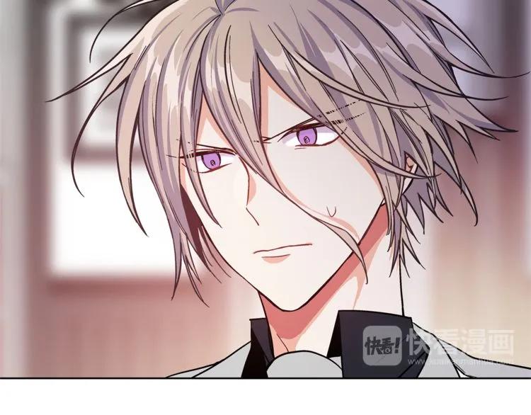 第38话 考试开始30