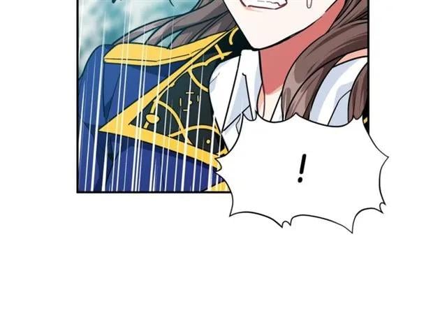 第二季 第8话 救援80