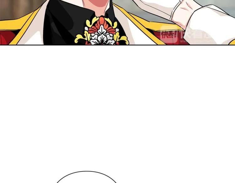 第69话 那份温暖86
