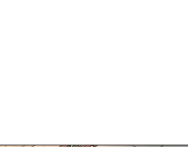 第61话 你留下！115