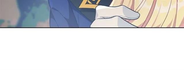 第二季 第4话 高烧72