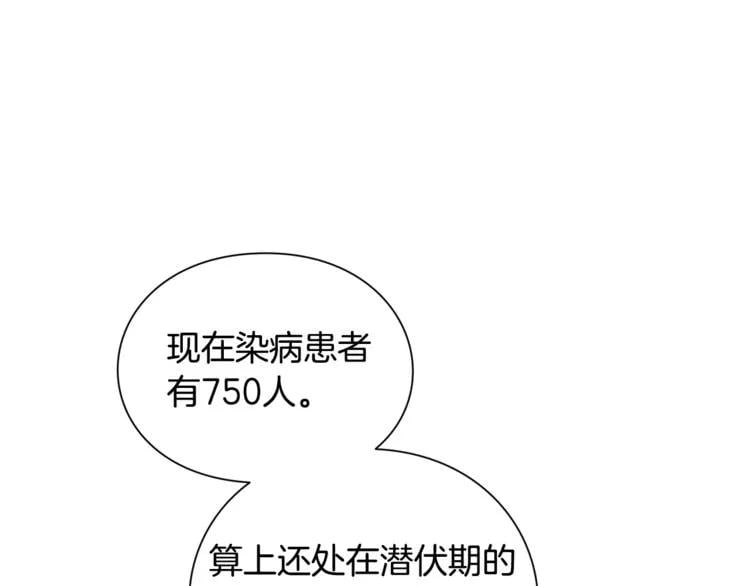 第72话 她是你嫂子10