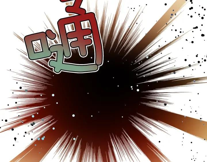 第6话 决斗38