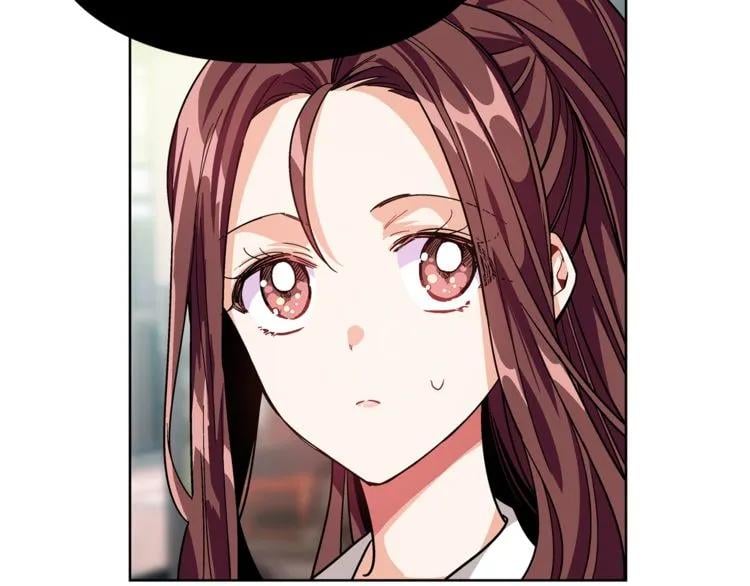第41话 你的喜好92