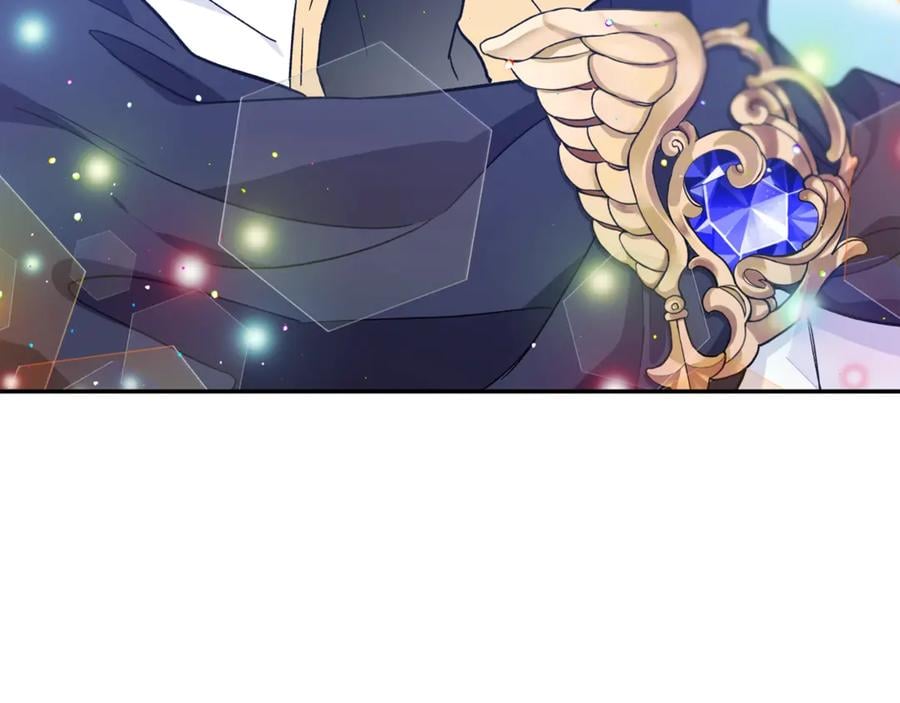 第31话 送别米哈尔111