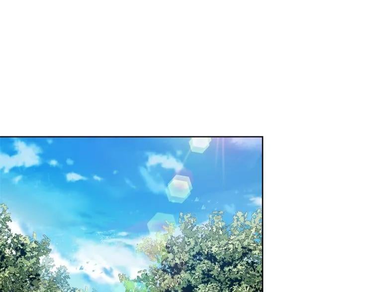 第69话 那份温暖25