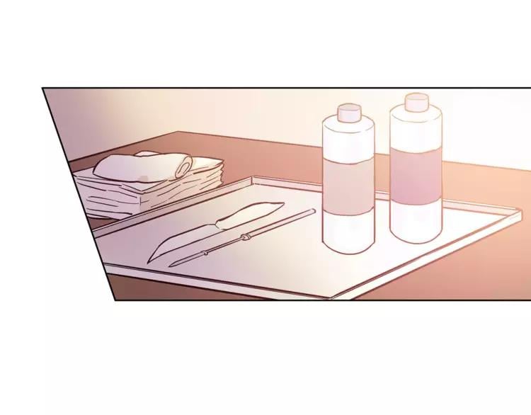 第13话 让我自生自灭？！100