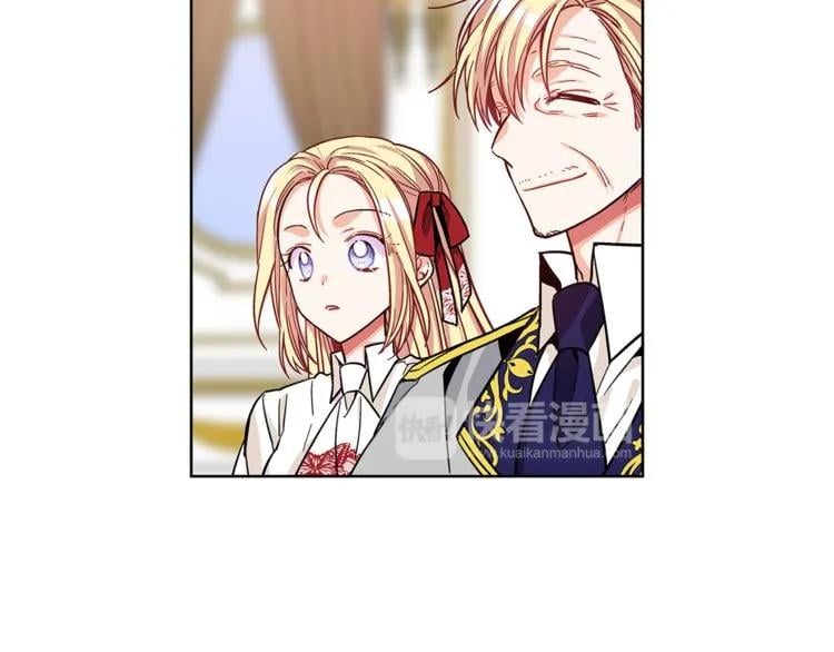 第38话 考试开始57