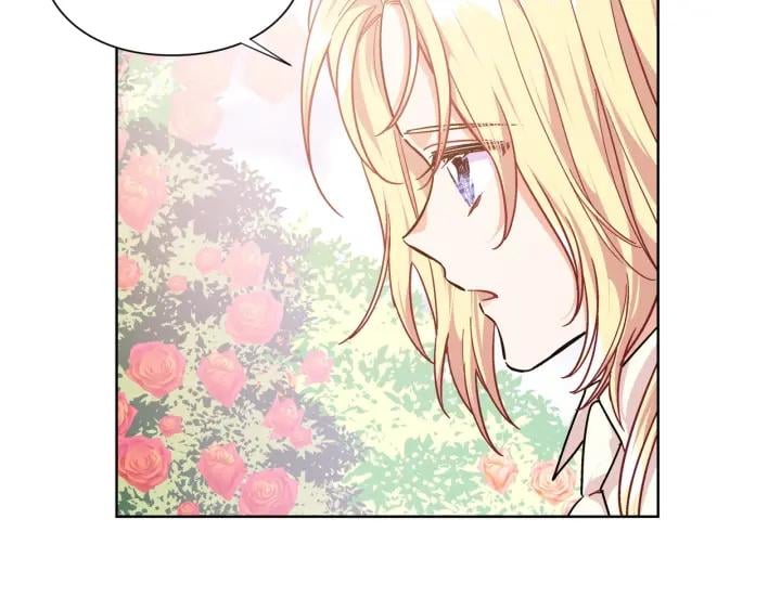 第27话 不要自责92