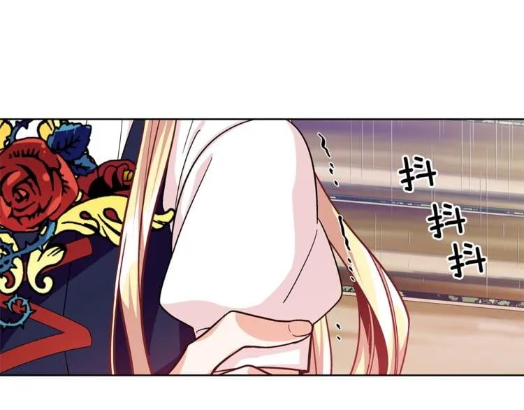第49话 我想赎罪57