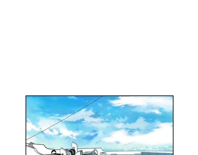 第53话 正面攻击10