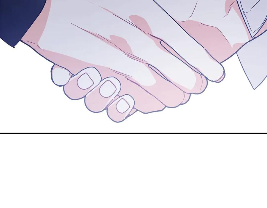 第31话 送别米哈尔178