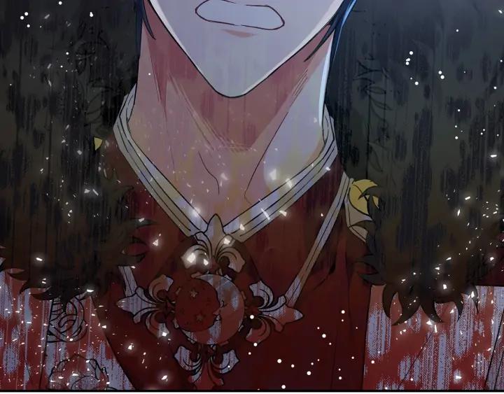 第5话 怎么阻止他？4