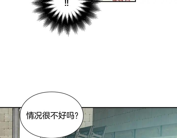 第76话 袭击目标太子妃？71