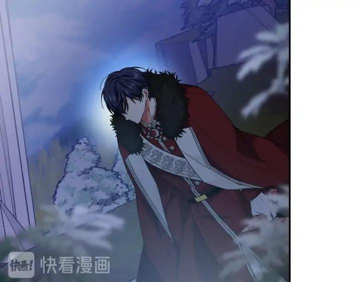 第三季第4话 很爱你107