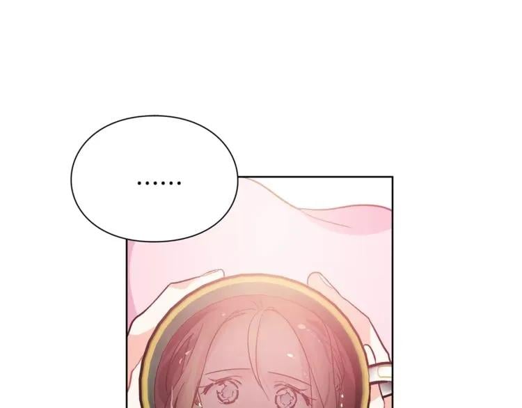第24话 少爷的过去49