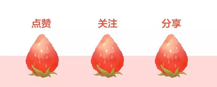 第二季序章 唯一的女王65