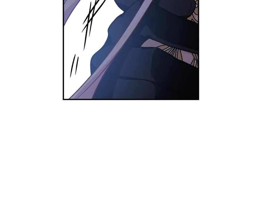 第21话 如果犯错45