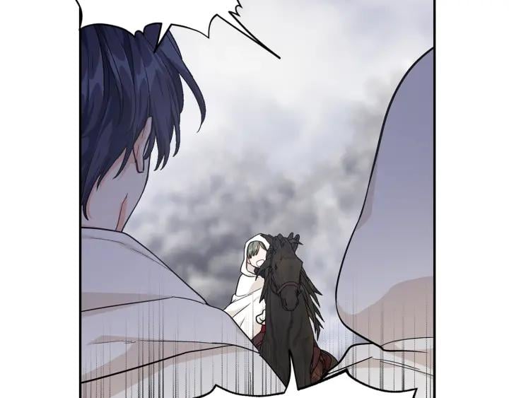 第76话 袭击目标太子妃？40