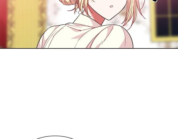 第66话 关禁闭？109
