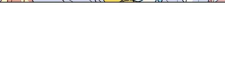 第64话 第一次失误130