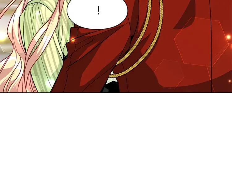 第51话 枪术练习102