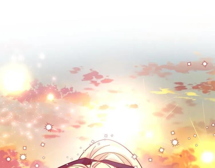 第51话 枪术练习91