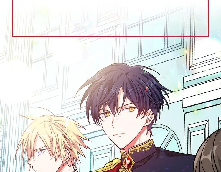第31话 危险的男人？！115