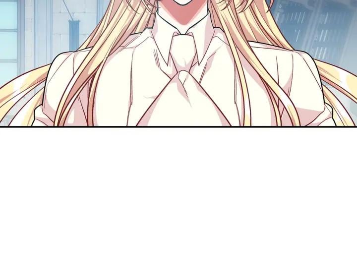 第76话 袭击目标太子妃？90