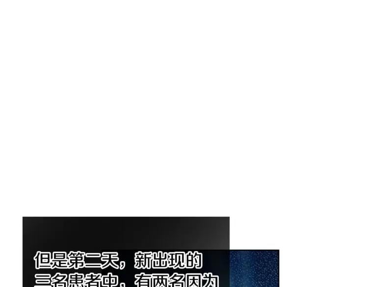 第70话 解决方法67