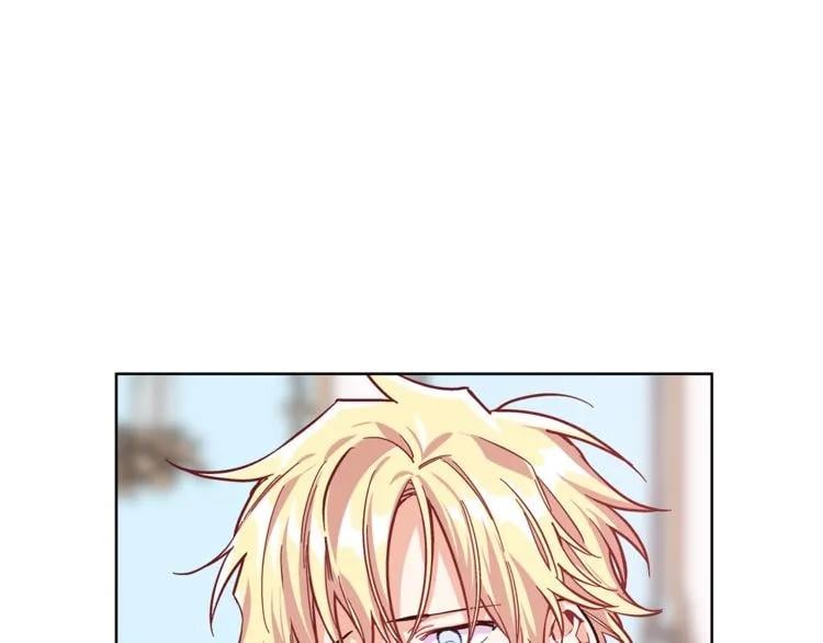 第43话 你要亲手还给我125