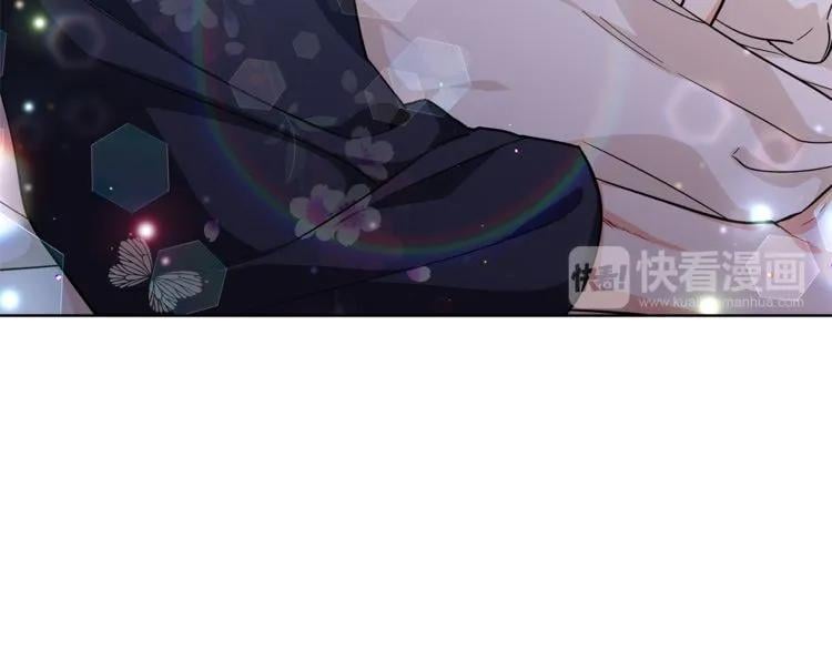 第68话 噩梦82