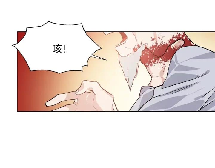 第20话 她好像瘦了？20