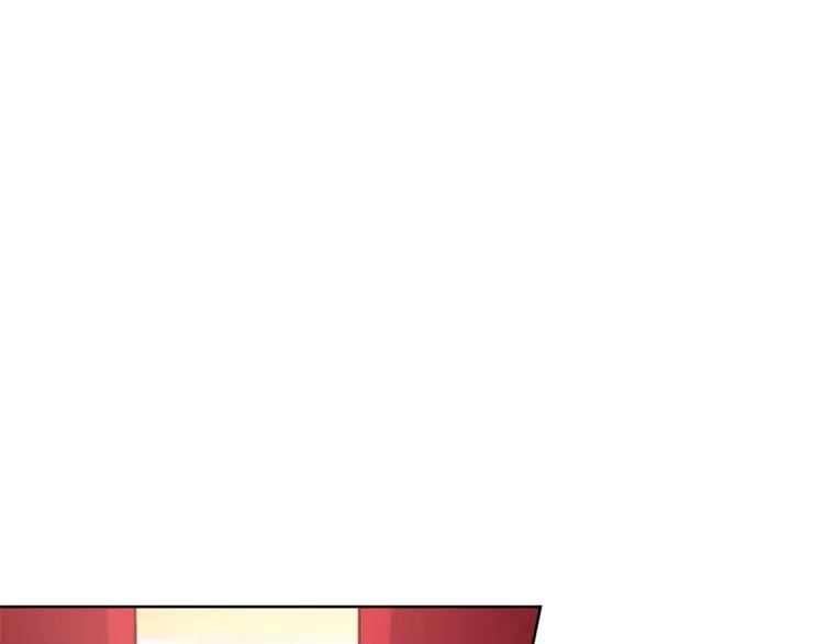 第67话 壁咚！49