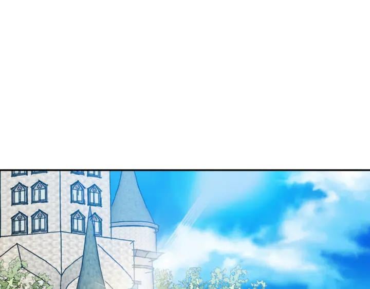 第9话 辛苦了93