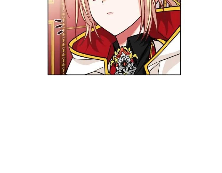 第54话 你笑起来多好看33