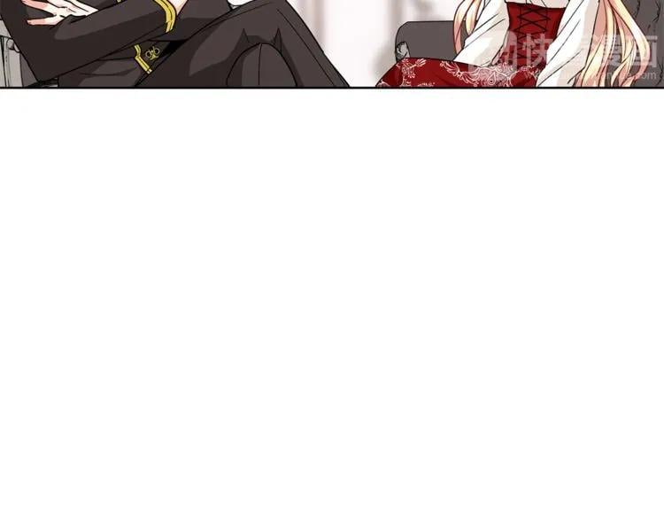 第51话 枪术练习114