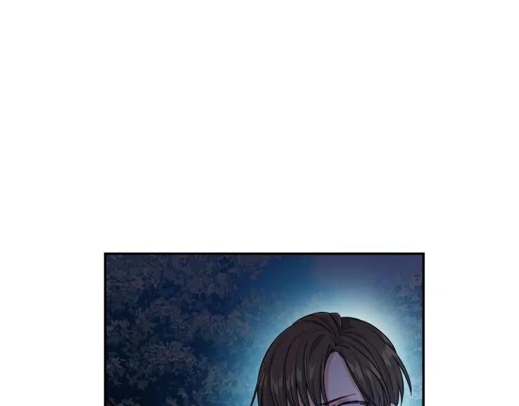 第75话 作战计划89