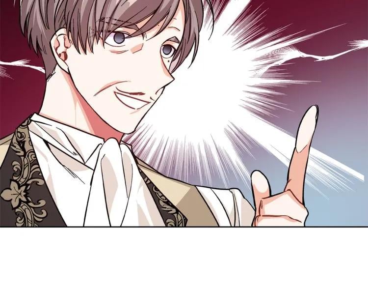 第44话 如果是她会怎么想呢？65
