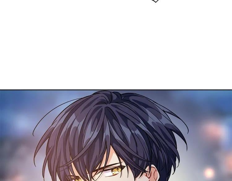 第59话 我同意她的意见135