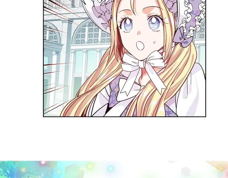 第38话 考试开始118