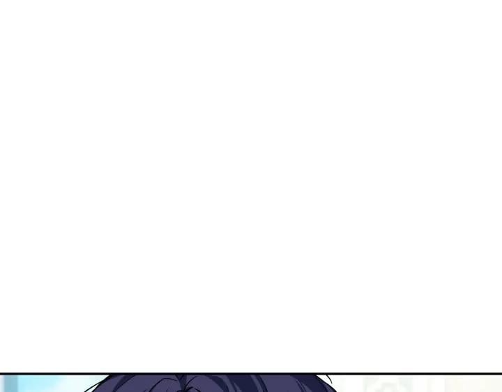 第21话 想一直陪你128