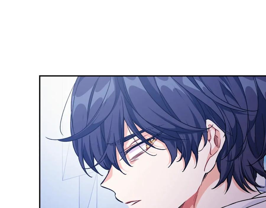 第29话 如何原谅？139