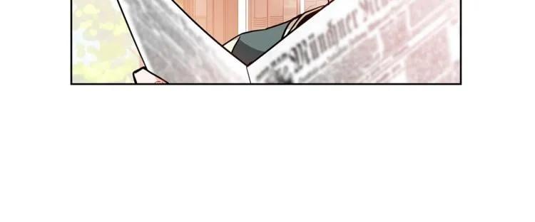 第40话 熟悉的感觉111