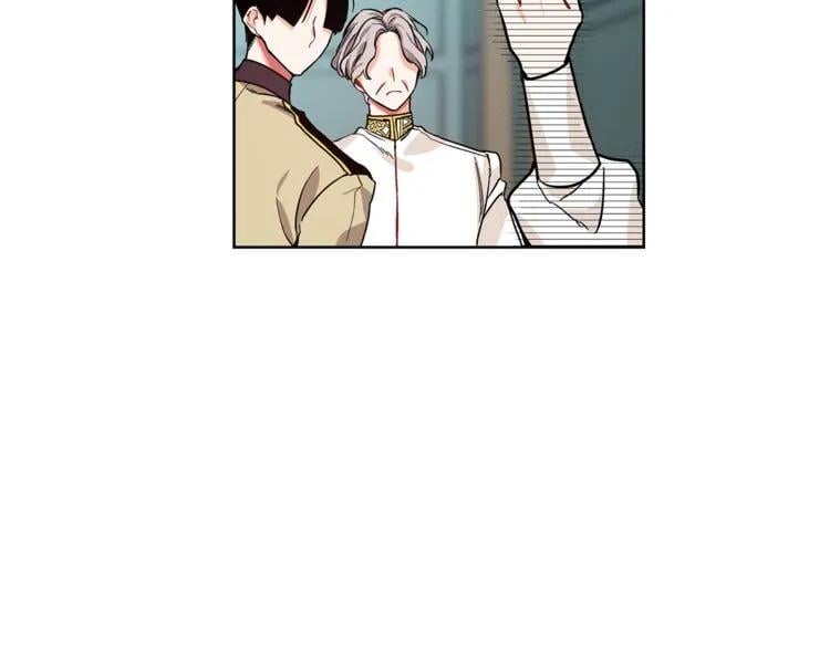 第44话 如果是她会怎么想呢？59