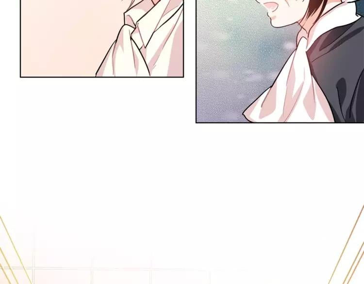 第14话 给我手术刀123