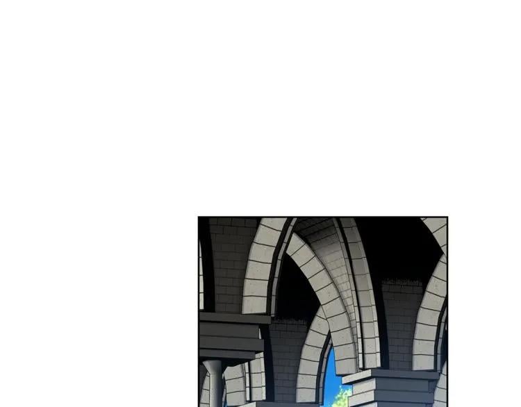 第48话 这是爱慕吗？39