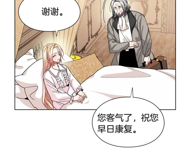 第50话 保护自己的方法25