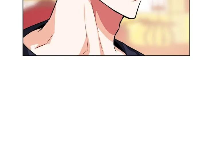 第67话 壁咚！105