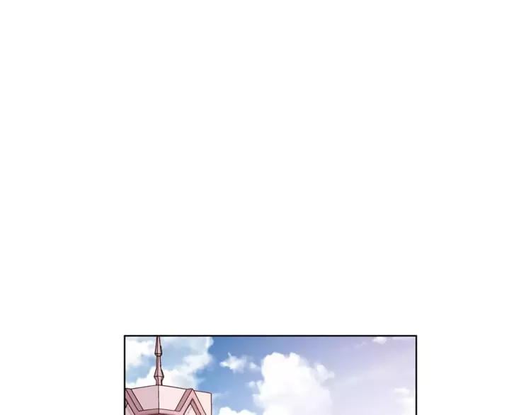 第16话 她是“天才”？62